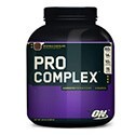 Gainer Pro Complex - Optimum Nutrition